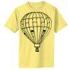 Infant Core Cotton Tee Thumbnail