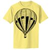 Infant Core Cotton Tee Thumbnail