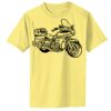 Infant Core Cotton Tee Thumbnail