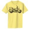 Infant Core Cotton Tee Thumbnail