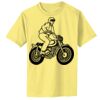 Infant Core Cotton Tee Thumbnail