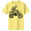 Infant Core Cotton Tee Thumbnail
