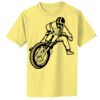 Infant Core Cotton Tee Thumbnail