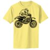 Infant Core Cotton Tee Thumbnail