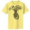 Infant Core Cotton Tee Thumbnail