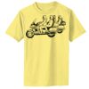 Infant Core Cotton Tee Thumbnail
