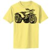 Infant Core Cotton Tee Thumbnail