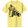 Infant Core Cotton Tee Thumbnail