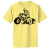 Infant Core Cotton Tee Thumbnail