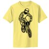 Infant Core Cotton Tee Thumbnail