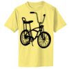 Infant Core Cotton Tee Thumbnail