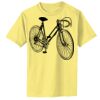 Infant Core Cotton Tee Thumbnail