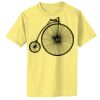 Infant Core Cotton Tee Thumbnail