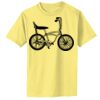 Infant Core Cotton Tee Thumbnail