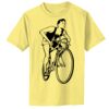 Infant Core Cotton Tee Thumbnail