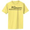 Infant Core Cotton Tee Thumbnail