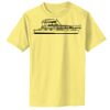 Infant Core Cotton Tee Thumbnail