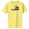Infant Core Cotton Tee Thumbnail