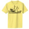 Infant Core Cotton Tee Thumbnail