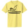 Infant Core Cotton Tee Thumbnail
