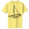 Infant Core Cotton Tee Thumbnail