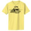 Infant Core Cotton Tee Thumbnail