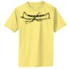 Infant Core Cotton Tee Thumbnail
