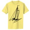 Infant Core Cotton Tee Thumbnail