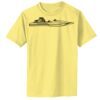 Infant Core Cotton Tee Thumbnail