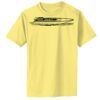 Infant Core Cotton Tee Thumbnail