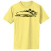 Infant Core Cotton Tee Thumbnail
