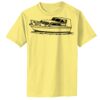 Infant Core Cotton Tee Thumbnail
