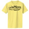 Infant Core Cotton Tee Thumbnail