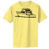 Infant Core Cotton Tee Thumbnail