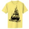 Infant Core Cotton Tee Thumbnail