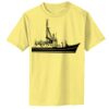 Infant Core Cotton Tee Thumbnail