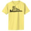 Infant Core Cotton Tee Thumbnail