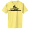 Infant Core Cotton Tee Thumbnail