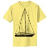 Infant Core Cotton Tee Thumbnail
