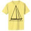 Infant Core Cotton Tee Thumbnail