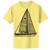Infant Core Cotton Tee Thumbnail