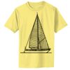 Infant Core Cotton Tee Thumbnail