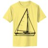 Infant Core Cotton Tee Thumbnail