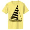 Infant Core Cotton Tee Thumbnail