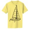 Infant Core Cotton Tee Thumbnail