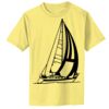 Infant Core Cotton Tee Thumbnail