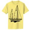 Infant Core Cotton Tee Thumbnail