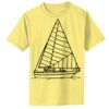 Infant Core Cotton Tee Thumbnail