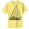 Infant Core Cotton Tee Thumbnail