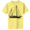 Infant Core Cotton Tee Thumbnail